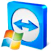 logo_teamviewer7_windows